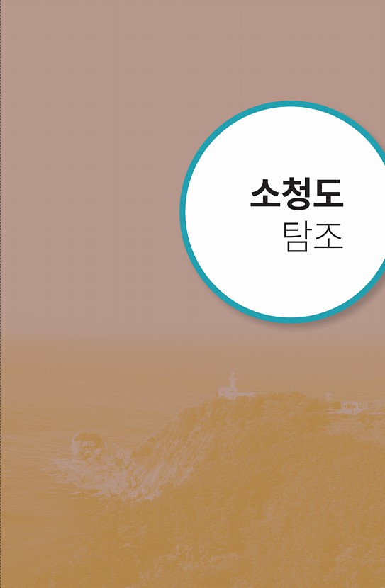 3페이지
