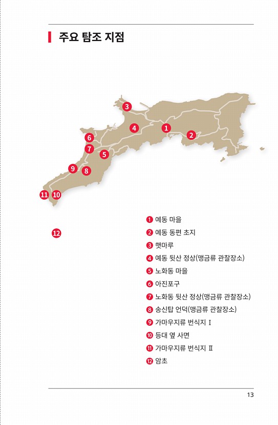 5페이지