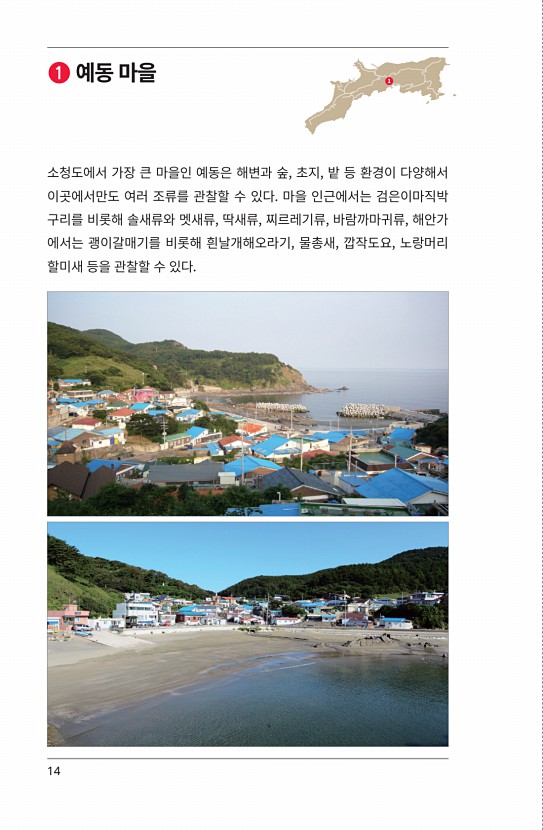6페이지