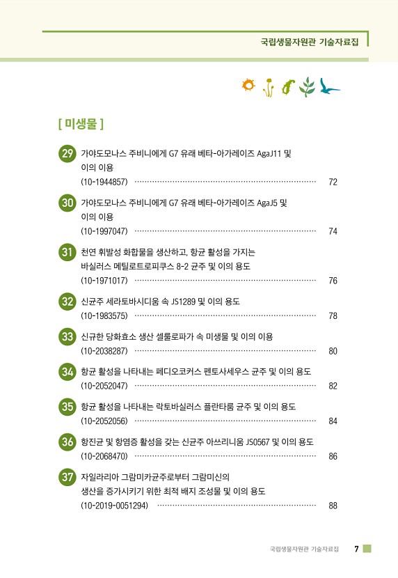 3페이지