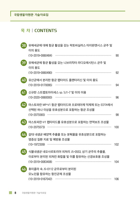 페이지