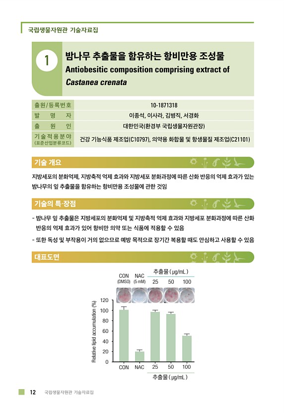 8페이지