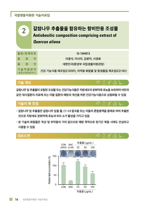 10페이지