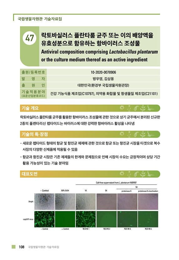 104페이지