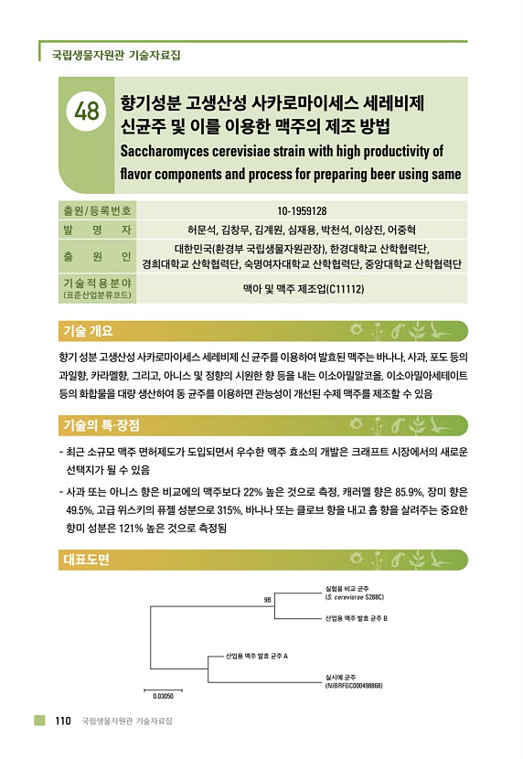 106페이지