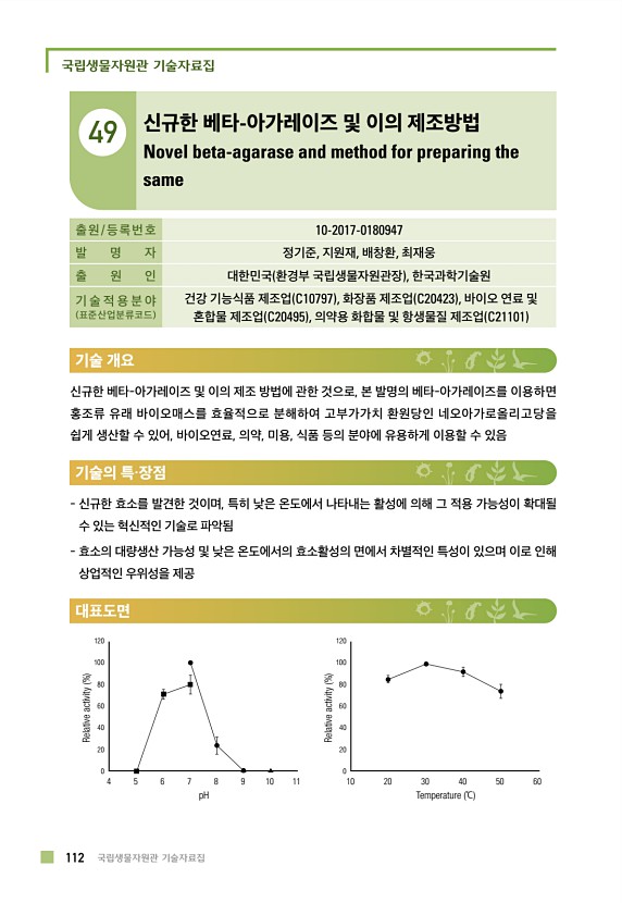 108페이지