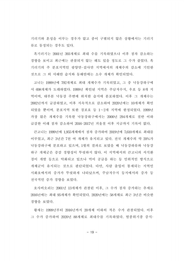 19페이지