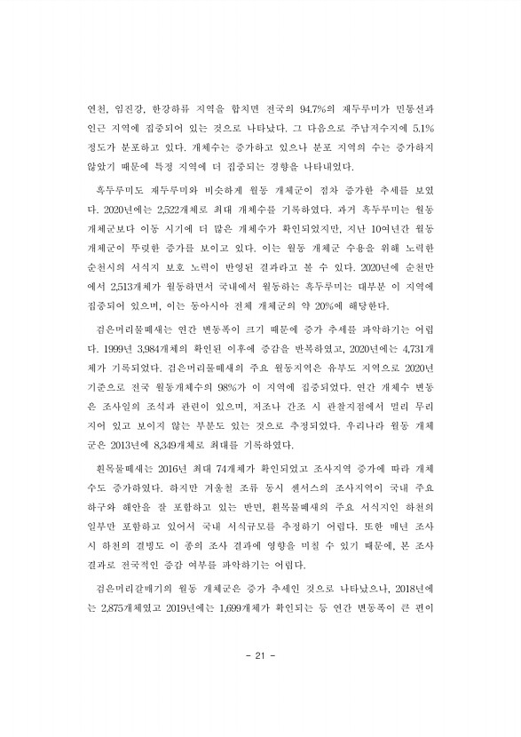 21페이지