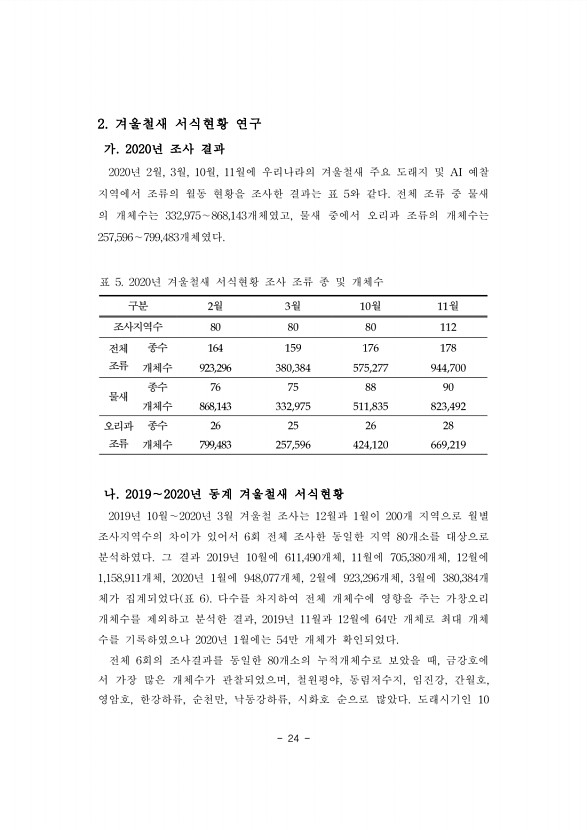 24페이지