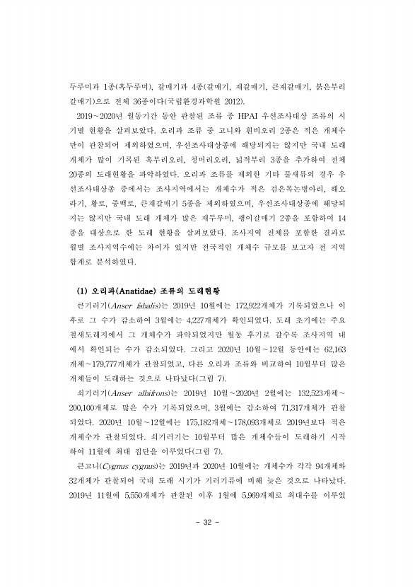 32페이지