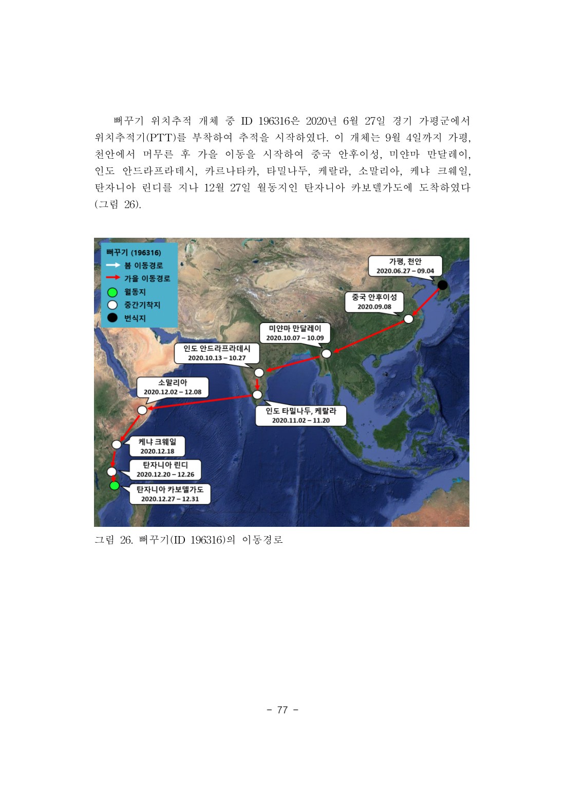 페이지