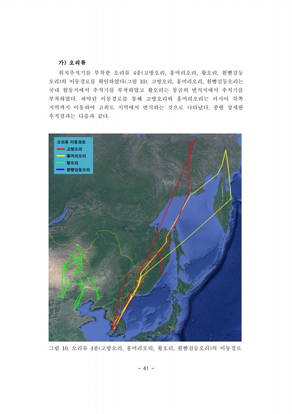 41페이지