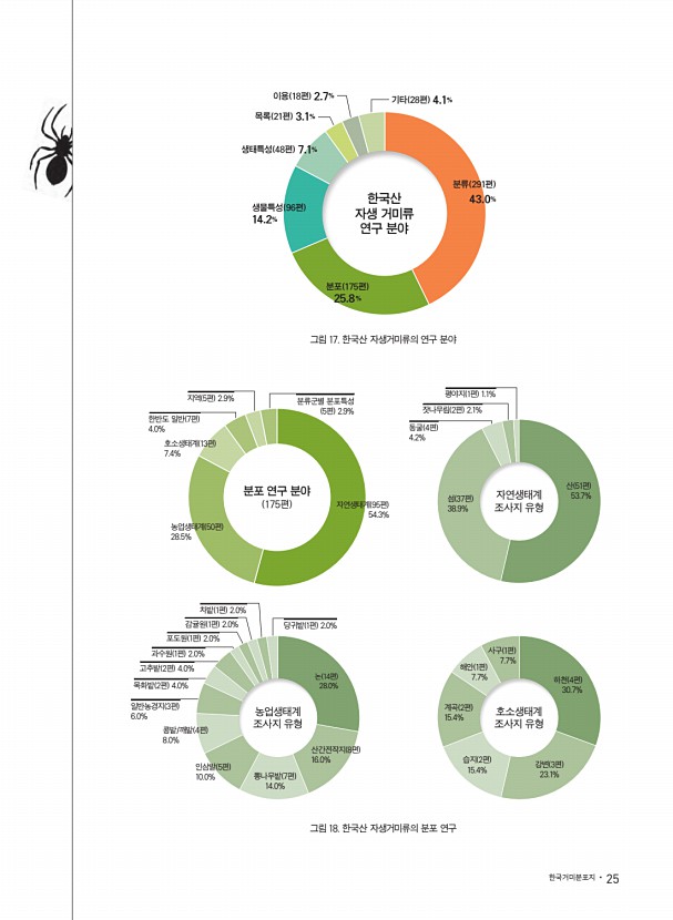 19페이지