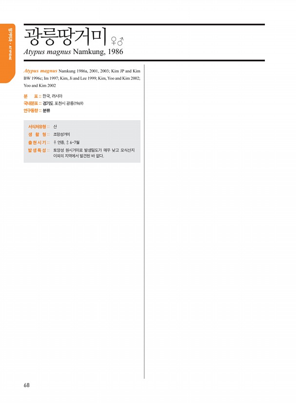 60페이지