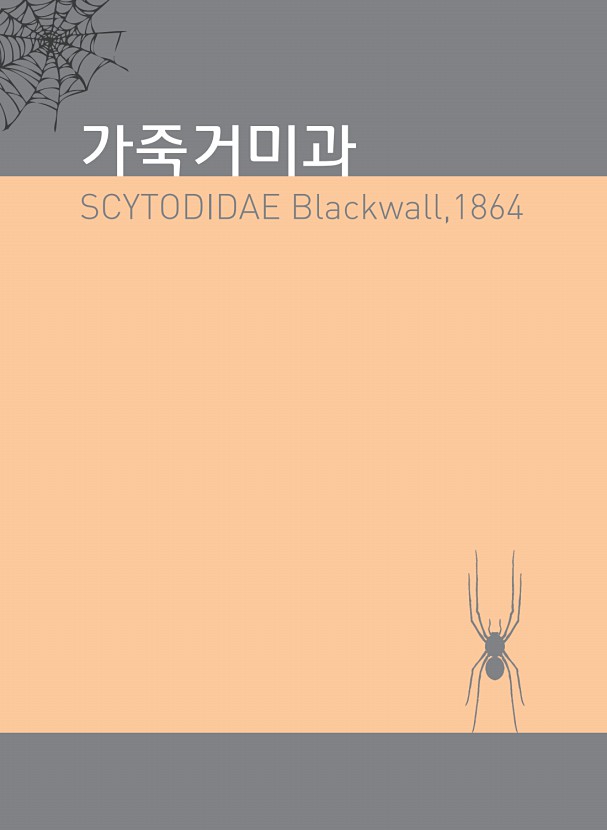 68페이지