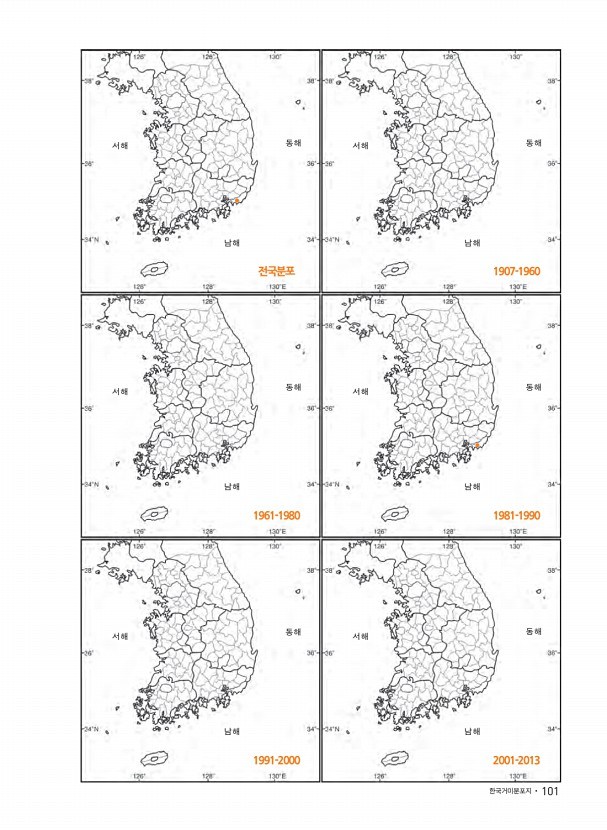 91페이지