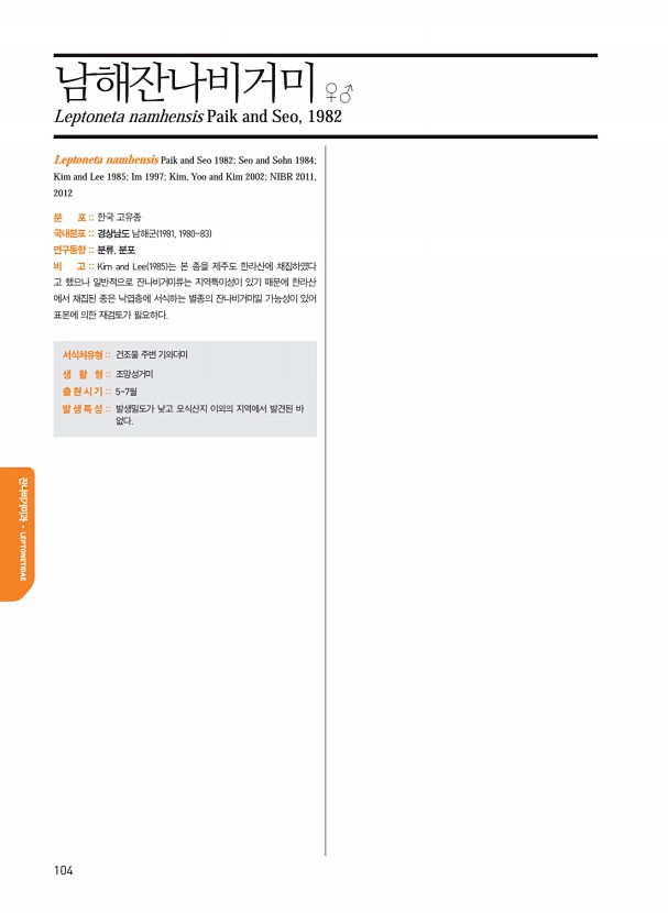 94페이지