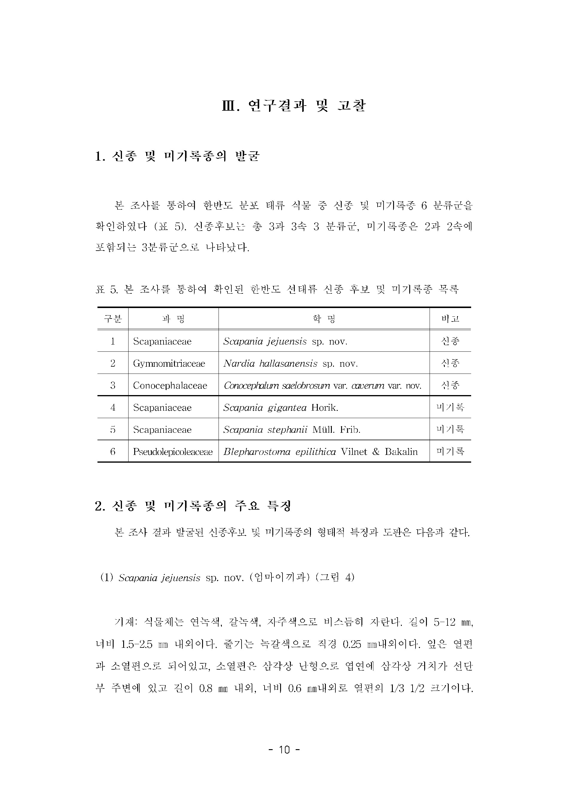 페이지
