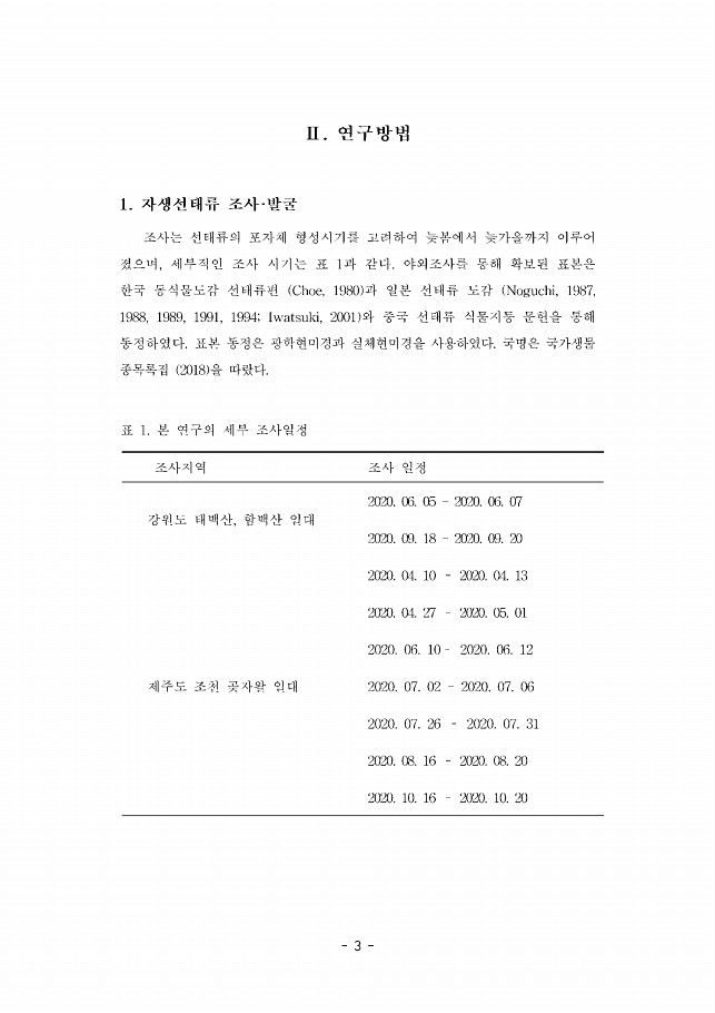 3페이지