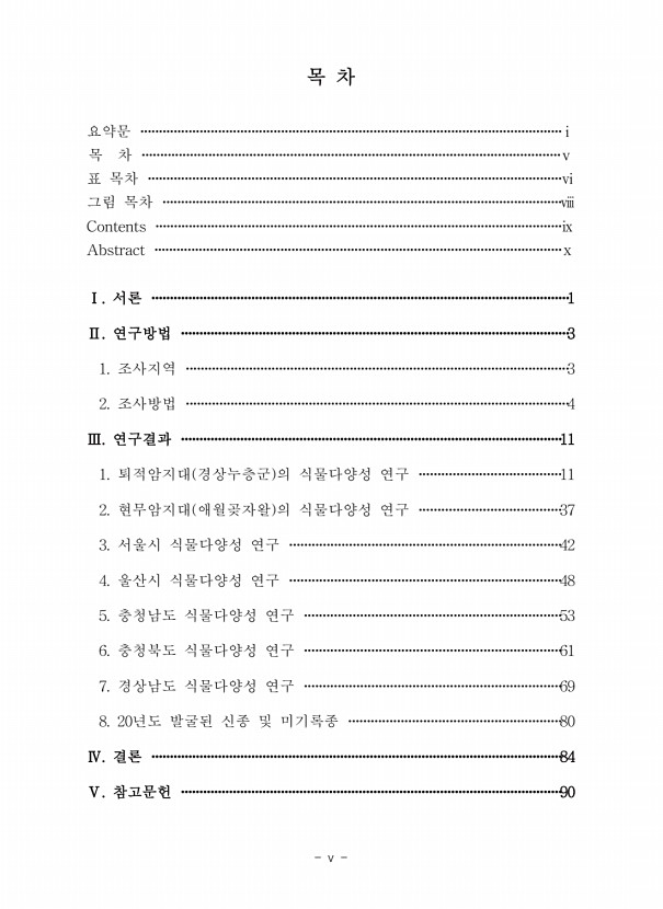 페이지