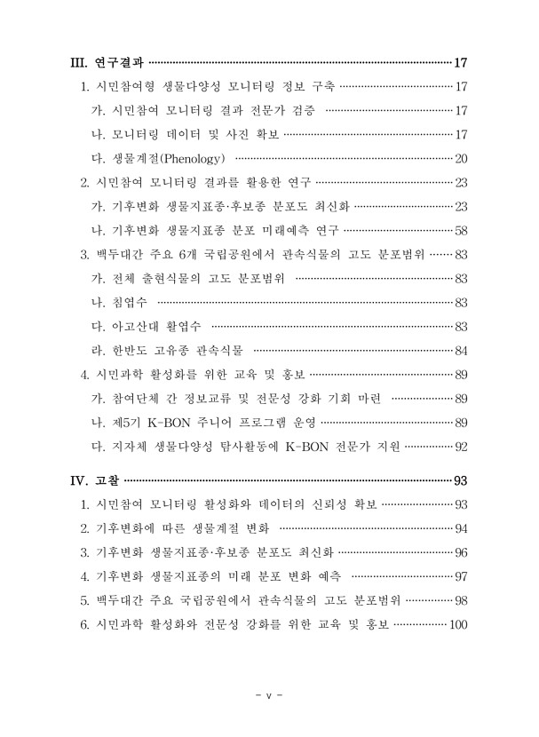 페이지