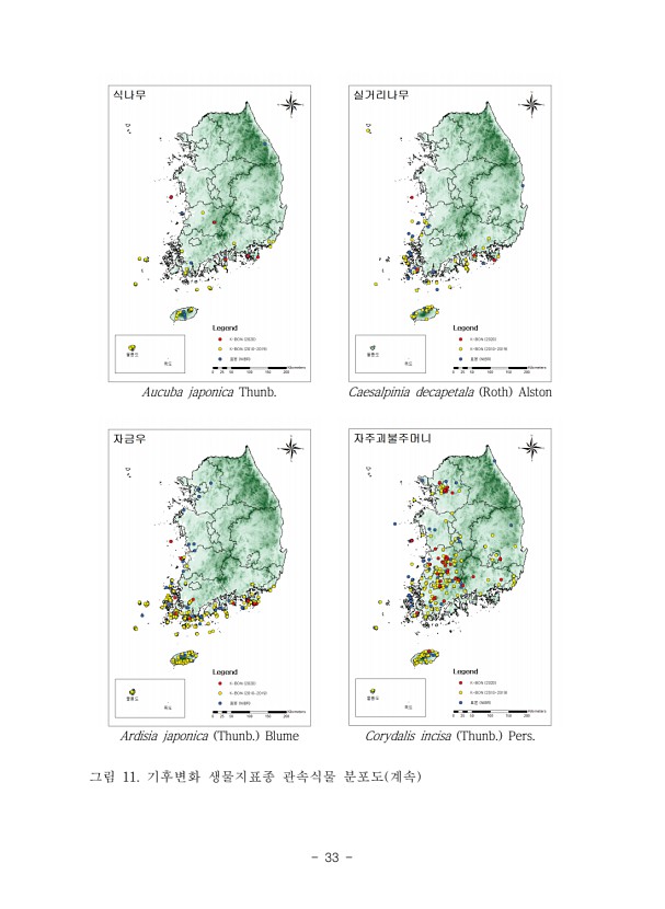 33페이지