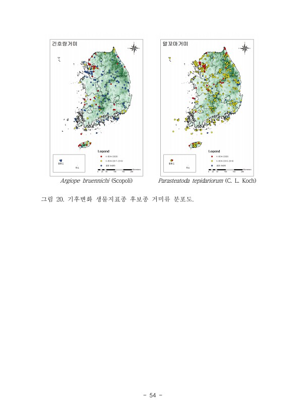 54페이지
