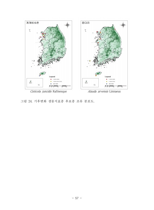 57페이지