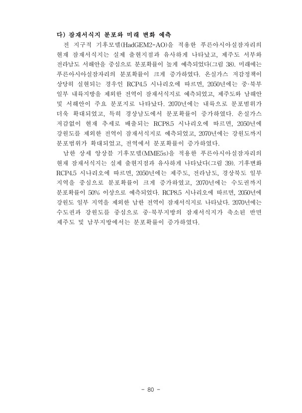 80페이지