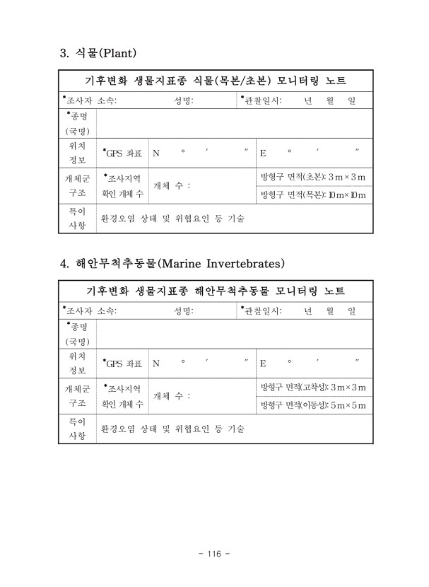 116페이지