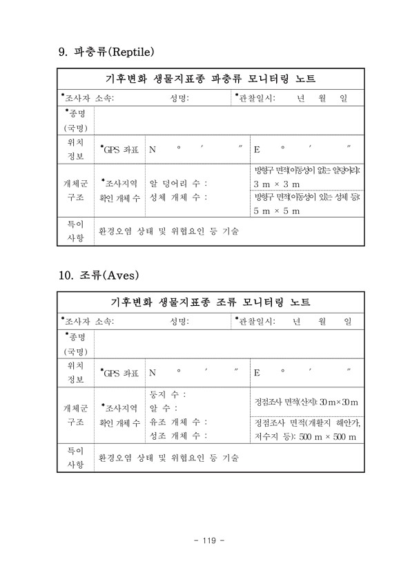 119페이지