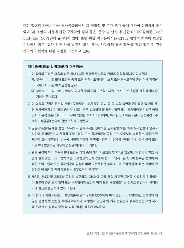 41페이지