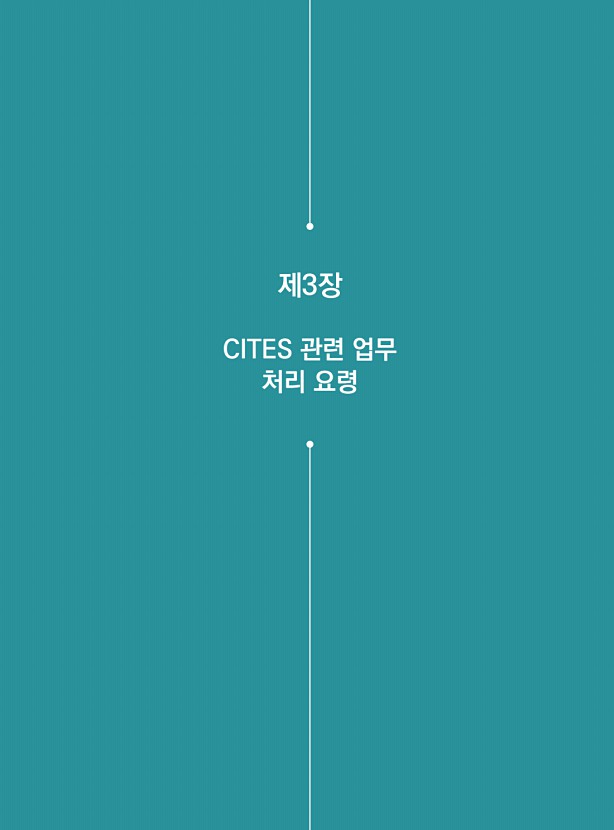 141페이지