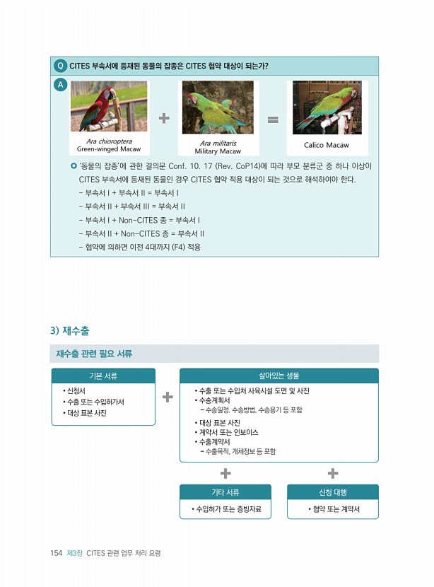 154페이지