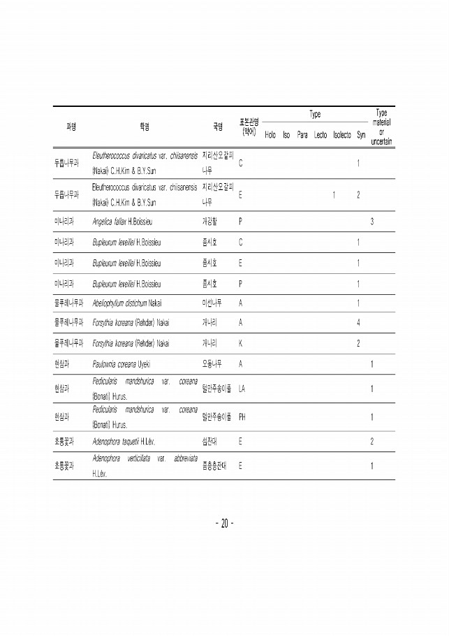 20페이지