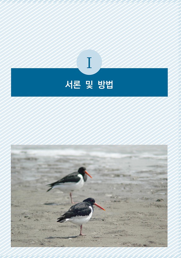 1페이지