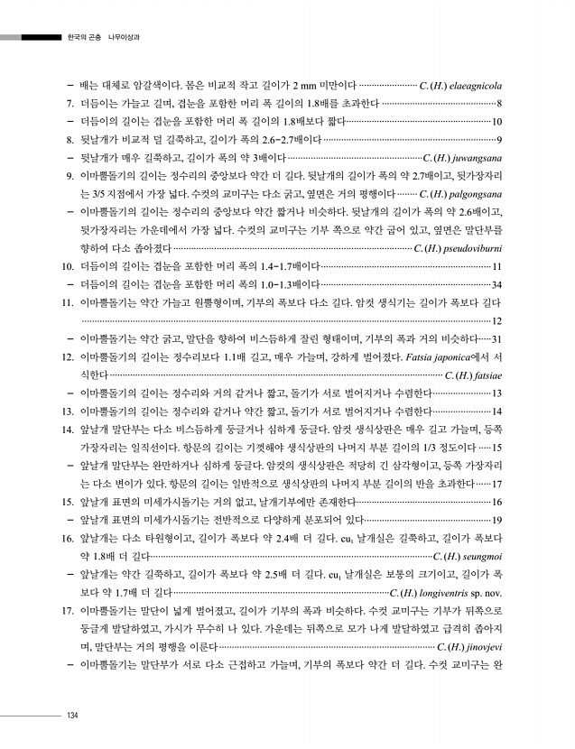 134페이지