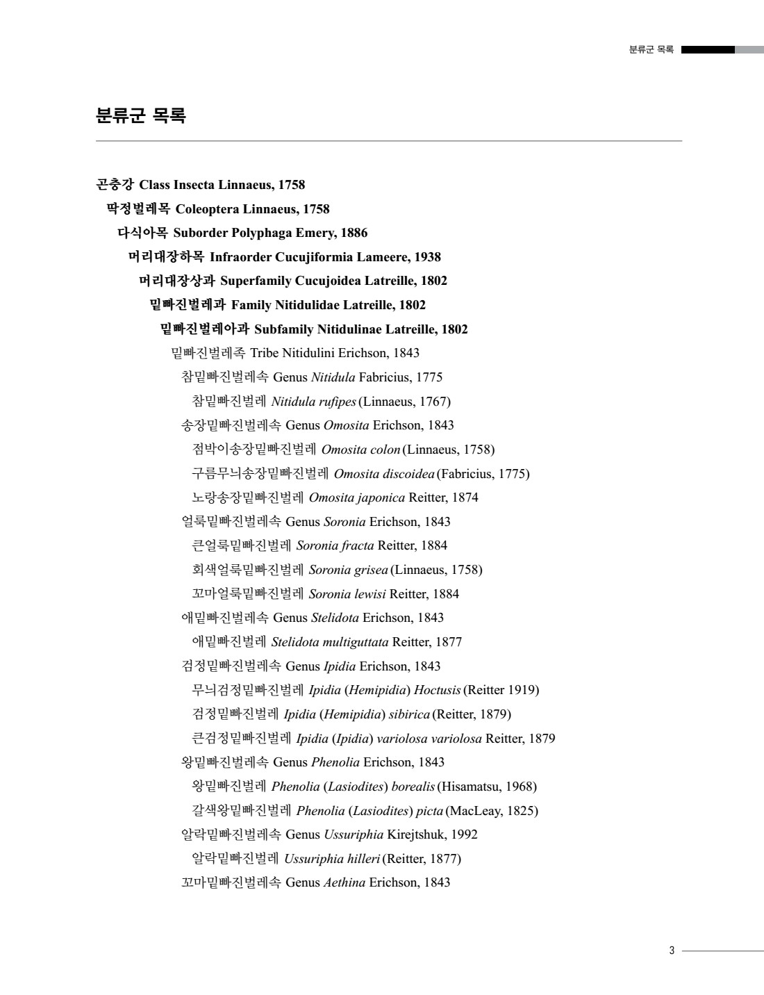 페이지