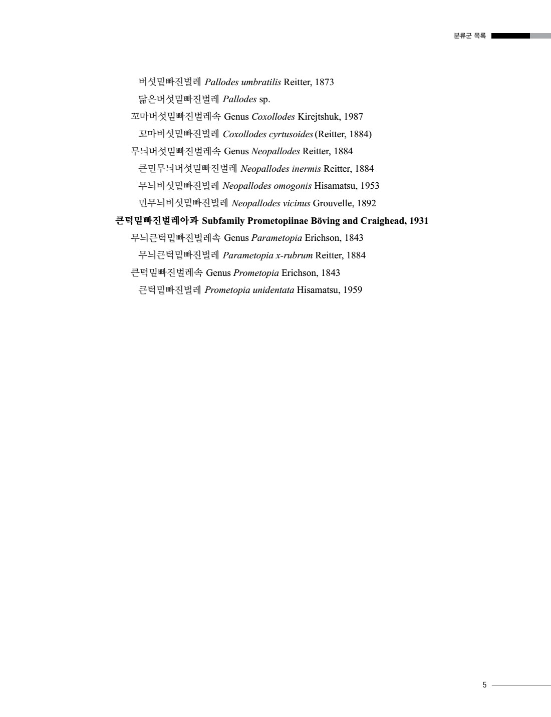 페이지