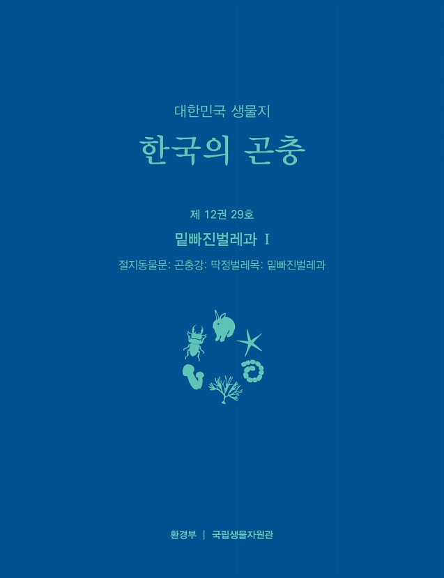 페이지