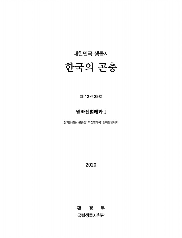 페이지