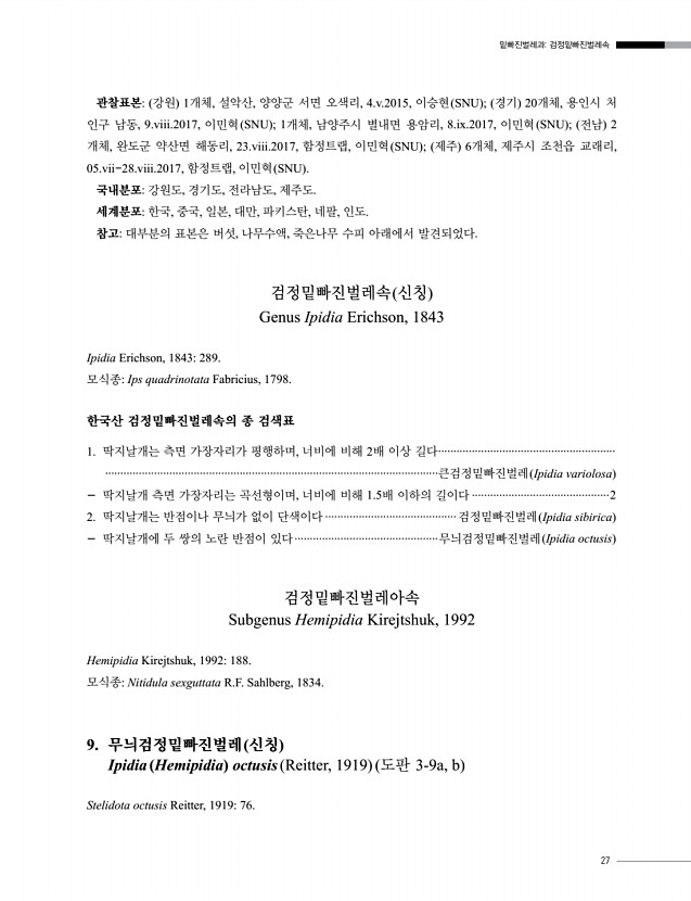 27페이지