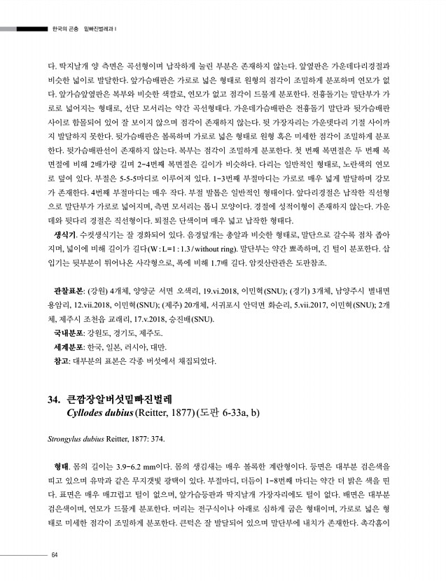 64페이지