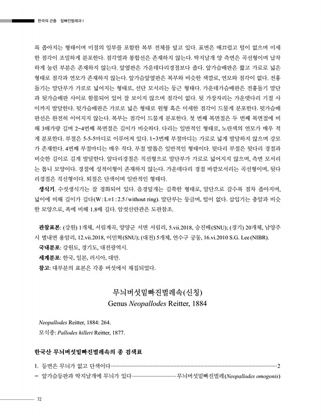 72페이지