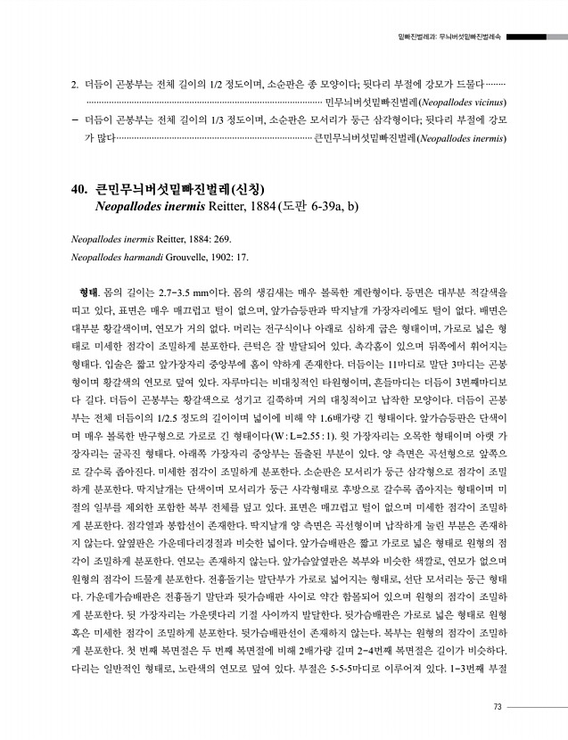 73페이지