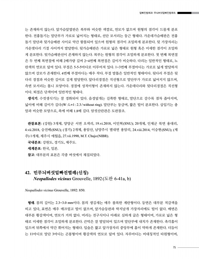 75페이지