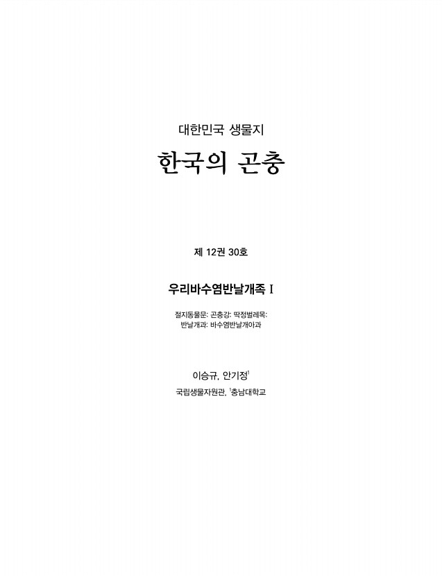 페이지