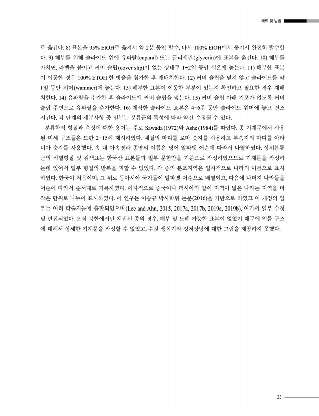 19페이지