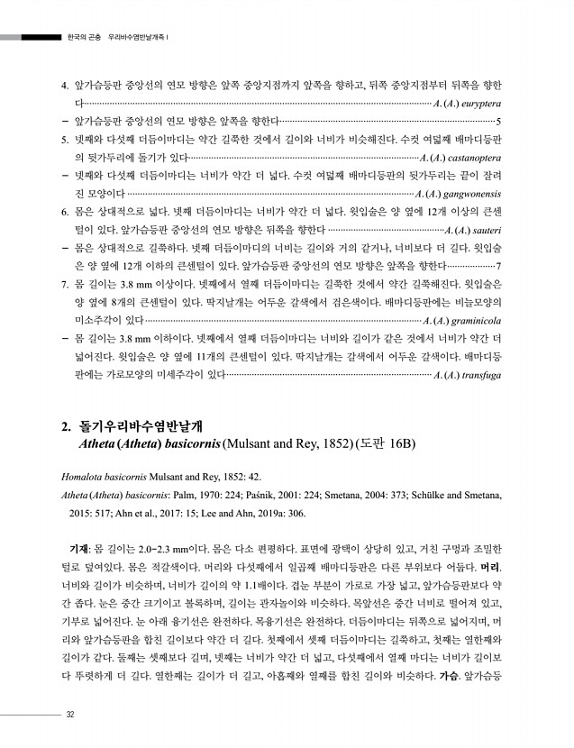 28페이지