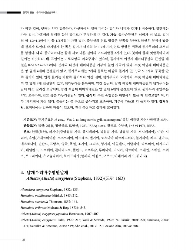 30페이지